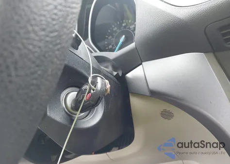 2017 Ford Escape Se from USA, damaged, VIN 1FMCU0GD0HUD72495